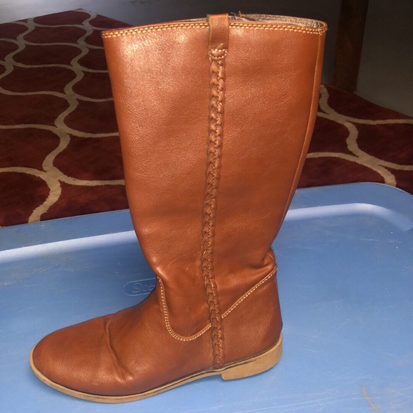 Kids shoes - Picture 1 of 8